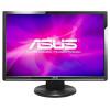 ASUS VW224S
