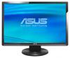 Asus VW224T