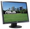 ASUS VW224U