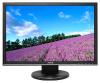 Asus VW225D