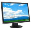 ASUS VW225T