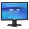 ASUS VW225TL