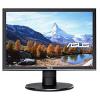 ASUS VW226TL