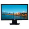 ASUS VW227N
