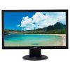 ASUS VW227T