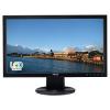ASUS VW228D