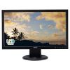 ASUS VW228S
