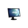 Asus VW228TLB