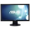 ASUS VW228TR