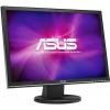 ASUS VW22AT