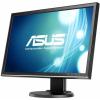 ASUS VW22ATL