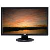 ASUS VW242D