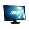 Asus VW247H