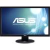 ASUS VW247N