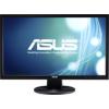 ASUS VW247S