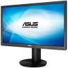 ASUS VW24ATLR