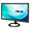 ASUS VX207NE (90LM00Y1-B02370)