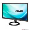 ASUS VX207NE