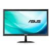 ASUS VX207TE