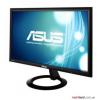 ASUS VX228H
