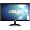 ASUS VX228N
