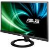 ASUS VX229H