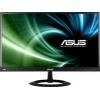 ASUS VX229N