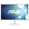 ASUS VX238H-W