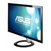 ASUS VX238T