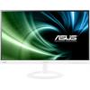 ASUS VX239N-W