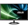 ASUS VX239N