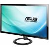ASUS VX248H