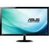 ASUS VX248N