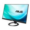 ASUS VX24AH (90LM0110-B01370)