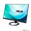 ASUS VX24AH