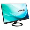 ASUS VX24AQ