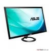 ASUS VX278H