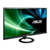 ASUS VX279N (90LM00G0-B02620)