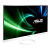 ASUS VX279N-W (90LM00G2-B01670)
