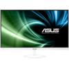 ASUS VX279Q-W