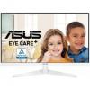 ASUS VY279HE-W White (90LM06D2-B01170)
