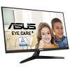 ASUS VY279HE