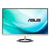 ASUS VZ229H