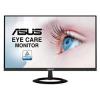 ASUS VZ229HE