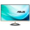 ASUS VZ229N