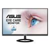 ASUS VZ239HE
