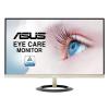 ASUS VZ239Q