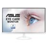 ASUS VZ249HE-W White (90LM02Q2-B01670)