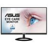 ASUS VZ249HE