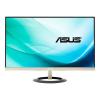 ASUS VZ249Q
